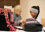 IMG_1816 (1280x853).jpg (70200 bytes)